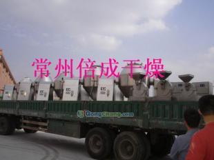 供应常州回转干燥机,回转真空烘干机,江苏回转干燥机,到常州倍成干燥_传媒、广电_世界工厂网中国产品信息库